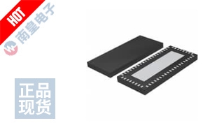 CBTL06122BHF,518 ͼƬ