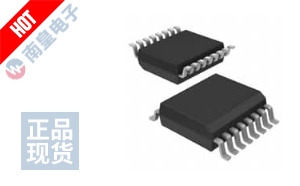 CBTS3257DS,112 图片