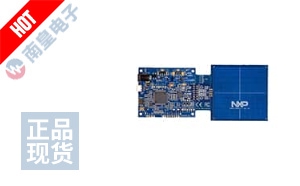 CLEV6630BM ͼƬ