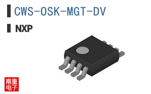 CWS-OSK-MGT-DV ͼƬ