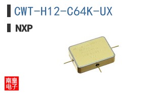 CWT-H12-C64K-UX ͼƬ