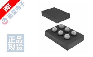 DC6M502X6/1215A,13 ͼƬ