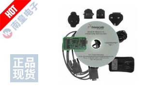 DEMO1985MC34940E 图片