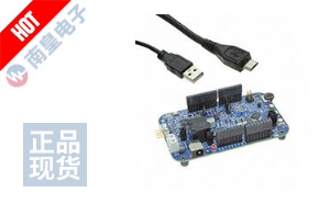 DEVKIT-S12VRP ͼƬ