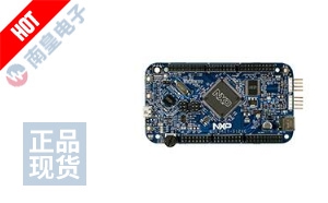 DEVKIT-S12XE ͼƬ
