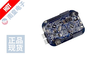 DEVKIT-ZVL128 ͼƬ