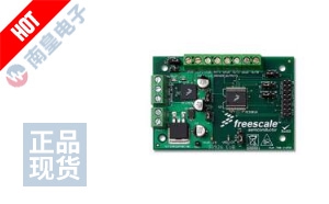 FRDM-33926ESEVM ͼƬ