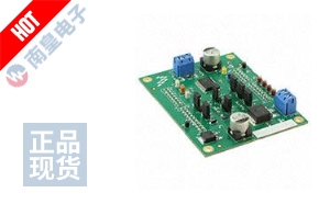 FRDM-33931-EVB ͼƬ