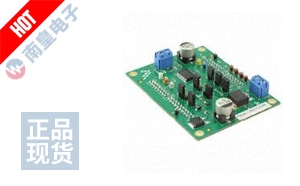 FRDM-34931S-EVB ͼƬ