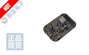 FRDM-BC3770-EVM ͼƬ