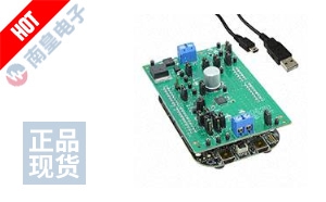 FRDM-HB2000ESEVM ͼƬ