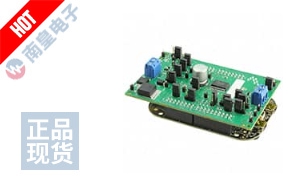 FRDM-HB2001-EVM ͼƬ