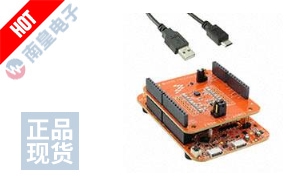 FRDM-K22F-AGM01 ͼƬ