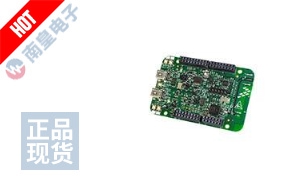 FRDM-KW24D512 图片