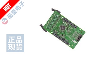 FRDM33771BSPIEVB ͼƬ