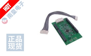 FRDM33771CSPEVB ͼƬ