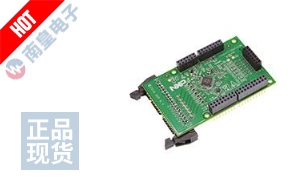 FRDM33772BSPIEVB ͼƬ