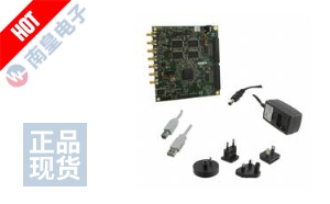 HSDC-EXTMOD01/DB ͼƬ