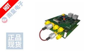 HSDC-JAKIT1W2/DB ͼƬ