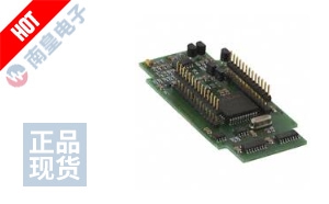 HTCM400/EAE,122 ͼƬ