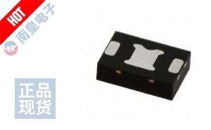 HTMS1101FTK/AF,115 ͼƬ