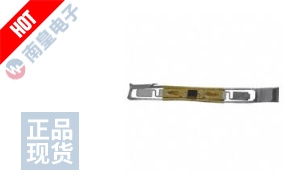 HTSFCH3201EV/DH,11 ͼƬ
