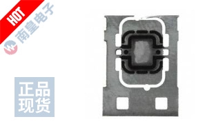 HTSMOH5601EV,118 ͼƬ