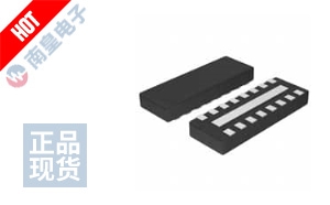 IP3254CZ16-8-TTL,1 ͼƬ