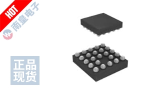 IP3338CX24/LF/P,13 ͼƬ