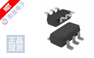 IP4223CZ6,125 图片