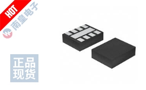 IP4251CZ8-4,135 ͼƬ