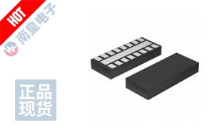 IP4252CZ16-8,118 ͼƬ