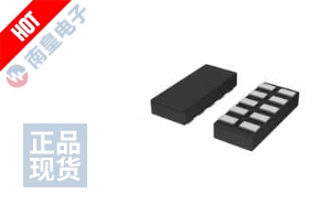 IP4292CZ10-TBR,115 ͼƬ