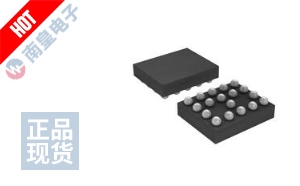 IP4337CX18/LF/P,13 图片