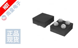 IP4359CX4/LF,135 ͼƬ