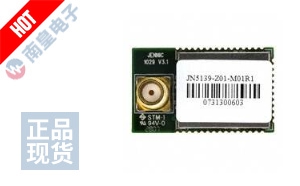 JN5139-Z01-M/01R1V 图片