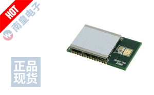 JN5148/001M03T,534 ͼƬ