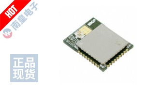 JN5168-001-M05Z ͼƬ