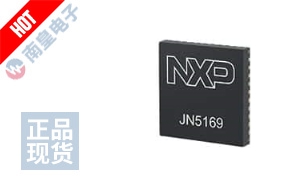 JN5169-001-M00-2Z ͼƬ