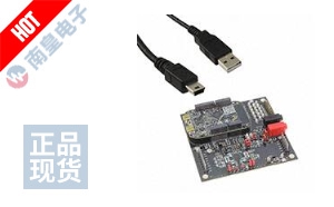 KITPF8201FRDMEVM ͼƬ