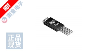 KMA220J ͼƬ