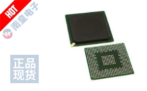 KMPC8313EZQAFFB ͼƬ