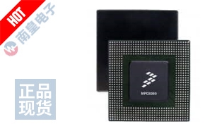 KMPC8360EVVAJDG ͼƬ