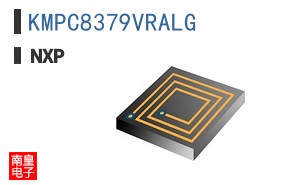 KMPC8379VRALG ͼƬ