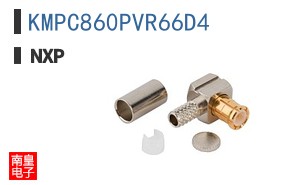 KMPC860PVR66D4 ͼƬ