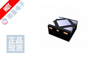 LD6805K/28P,115 ͼƬ