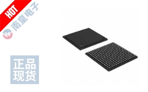 LH7A400N0G000B5;55 ͼƬ