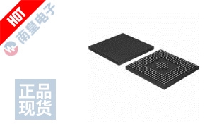 LH7A404N0F000B3,55 ͼƬ