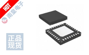 LPC1111FHN33/102,5 ͼƬ