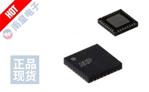 LPC11A14FHN33/301, ͼƬ